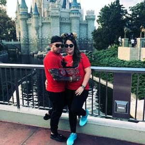 Meet your Posher, Sochi